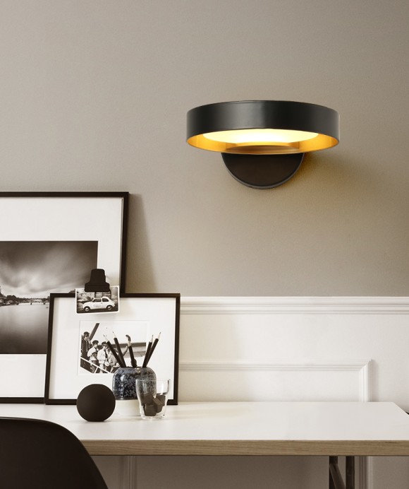 Бра ImperiumLoft Innerspace - Daisy 152908-26