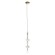 Подвесной светильник Loft IT Spindle 10423/A