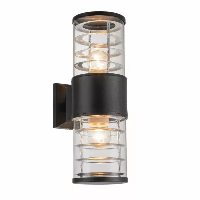 Настенный светильник Escada Corund 30014W/02