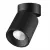 Спот Odeon Light Hightech Turno 7132/7CL