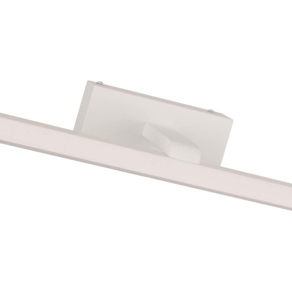 Подсветка для зеркал Favourite Scriptor 3044-3W