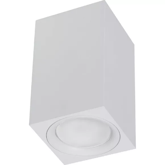 Потолочный светильник Feron ML1744 41199 Потолочный светильник Feron ML1744 41199