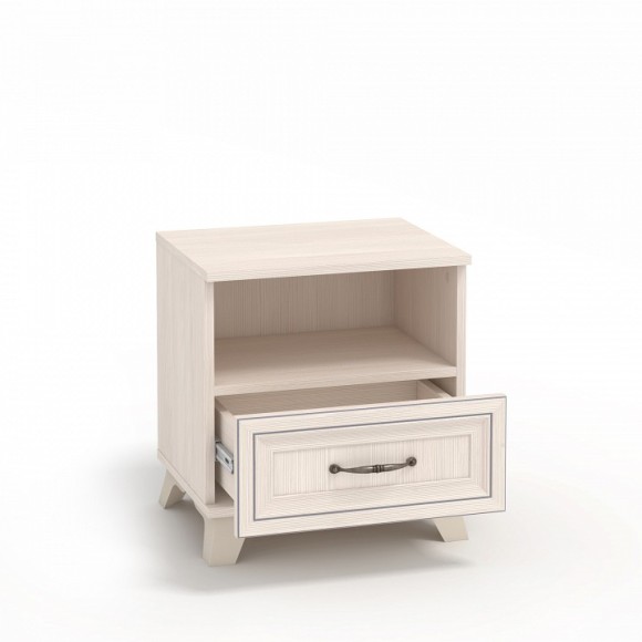 Тумбочка Мирелла ATM_00-00005790