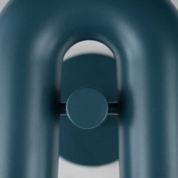 Настенный светильник ImperiumLoft Fanny 156371-22