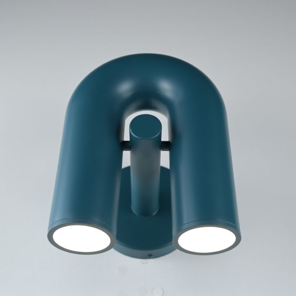 Настенный светильник ImperiumLoft Fanny 156371-22