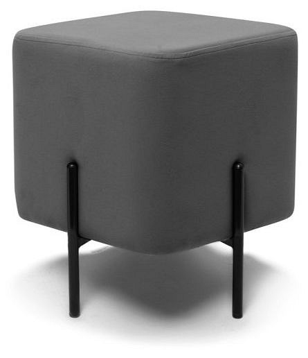 Пуф Аликанте DRB_13881