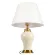 Настольная лампа Loft IT Daisy 10488T