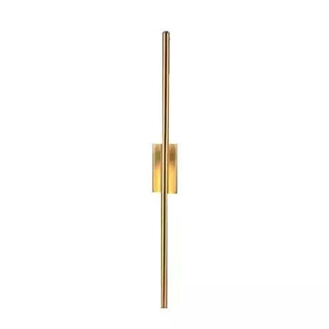 Бра iLedex Royal 6007W/S - 8W - 3000K BK, Черный, Белый, Теплый белый Бра iLedex Royal 6007W/S - 8W - 3000K BK, Черный, Белый, Теплый белый