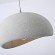 Подвесной светильник ImperiumLoft Cemencloud 219860-23