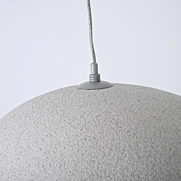 Подвесной светильник ImperiumLoft Cemencloud 219860-23