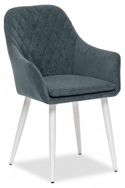 Стул Leset Слим LST_2500000185939