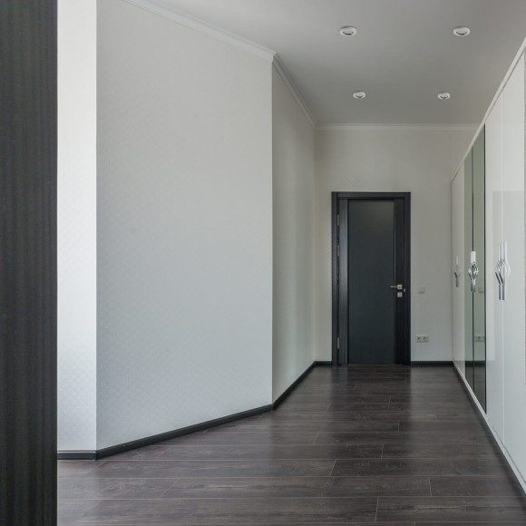 Встраиваемый светильник Arte Lamp Praktisch A1203PL-1WH