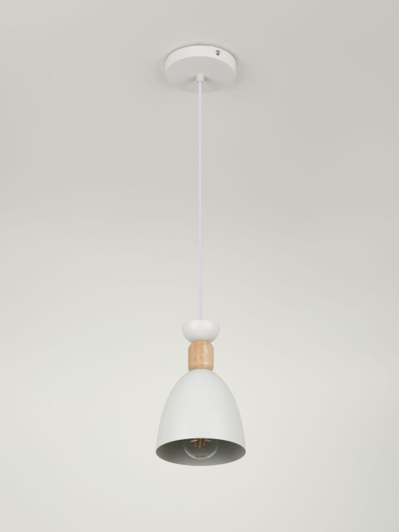 Подвесной светильник Rivoli Catherine 5109-201 Б0069910