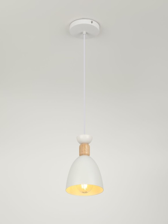 Подвесной светильник Rivoli Catherine 5109-201 Б0069910