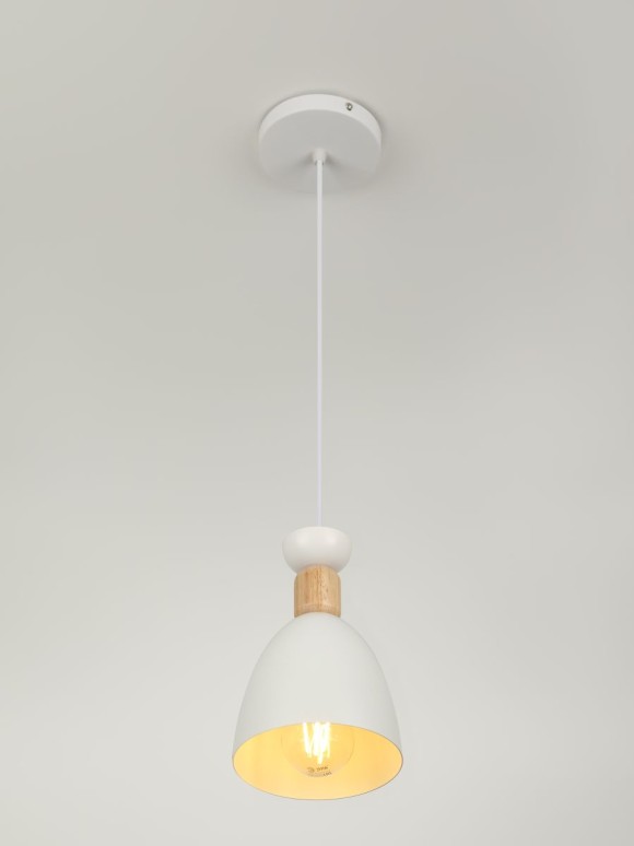 Подвесной светильник Rivoli Catherine 5109-201 Б0069910