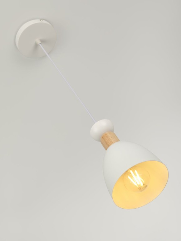 Подвесной светильник Rivoli Catherine 5109-201 Б0069910