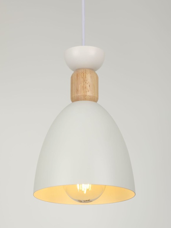 Подвесной светильник Rivoli Catherine 5109-201 Б0069910