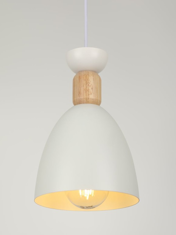 Подвесной светильник Rivoli Catherine 5109-201 Б0069910