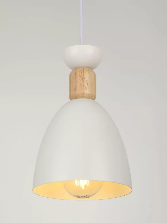 Подвесной светильник Rivoli Catherine 5109-201 Б0069910, Металл Подвесной светильник Rivoli Catherine 5109-201 Б0069910, Металл