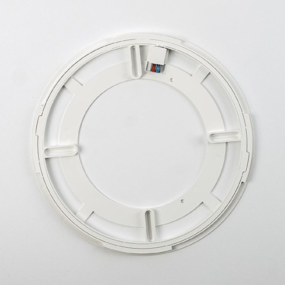 Потолочный светильник Citilux Norma CL748501