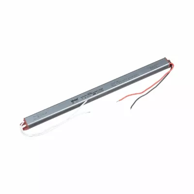 Блок питания Uniel 60Вт DC12В 5А IP67 UET-WAC-060A67 12V IP67 UL-00010256
