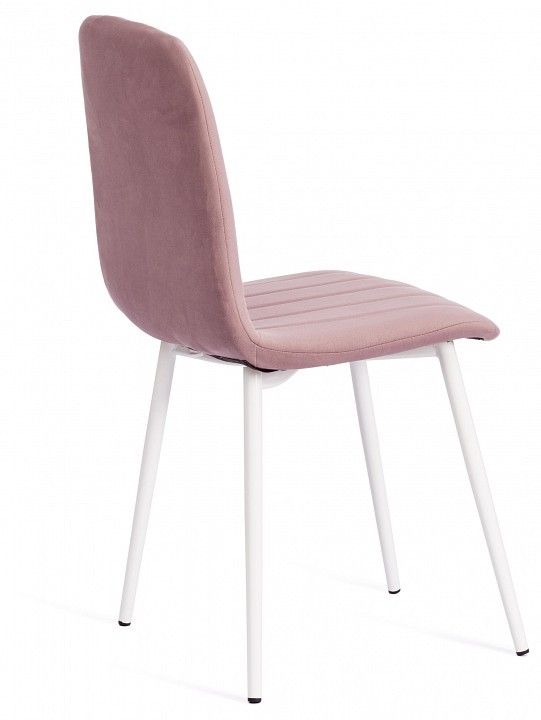 Стул ARC TET_19939