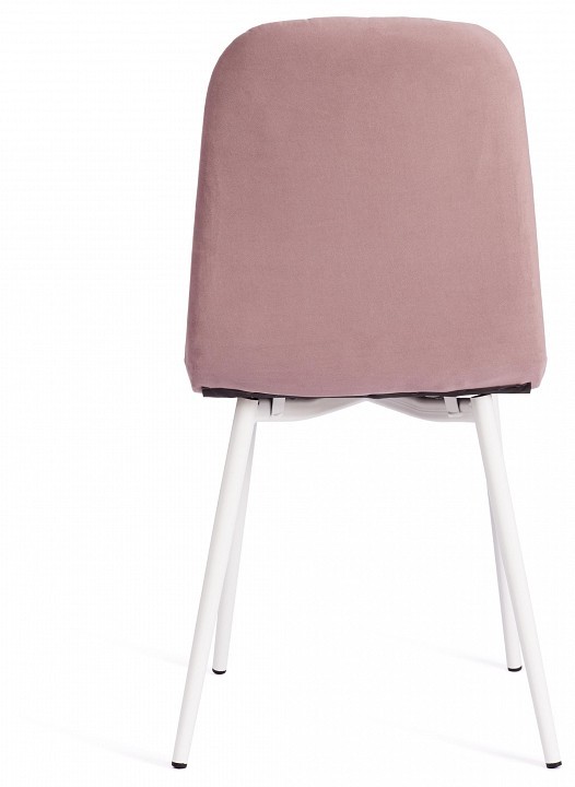 Стул ARC TET_19939