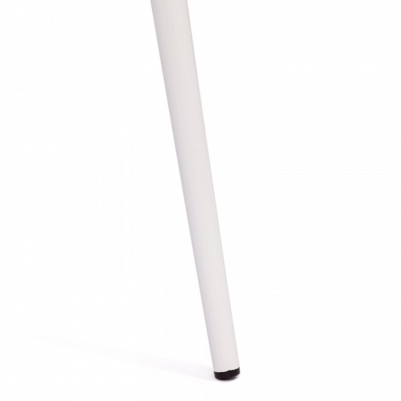 Стул ARC TET_19939