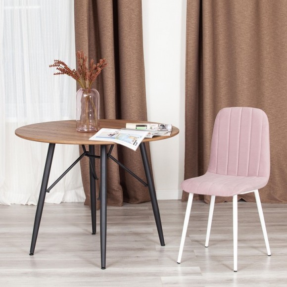 Стул ARC TET_19939