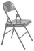 Стул K565 HLM_V-CH-K_565-KR-POPIEL