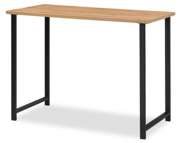 Стойка барная Дилан Лофт WO_513971