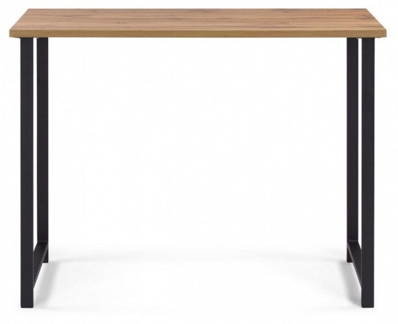 Стойка барная Дилан Лофт WO_513971