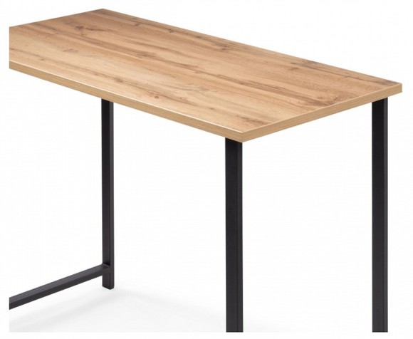 Стойка барная Дилан Лофт WO_513971