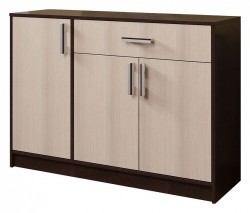 Тумба Стандарт №4 BTS_T0018011