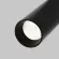 Трековый магнитный светильник Maytoni Focus LED TR032-4-12WTW-S-DD-B