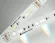 Светодиодная лента Ambrella Light LED Strip 24В 5050+2835 13Вт/м RGB+3000-6500K 5м IP20 GS4501