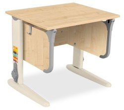 Стол учебный 6-60 DMI_215325