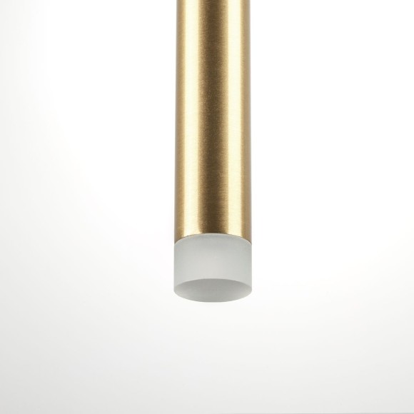 Подвесной светильник Lightstar Tubo LT7473431