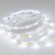 Светодиодная лента Arlight RT-B60-10mm 24V White-MIX (14.4 W/m, IP20, 5m) (Изменяемая ЦТ) 025213(2)