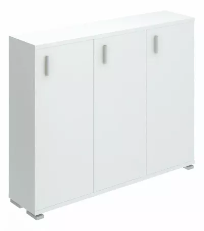 Тумба Домино ПУ-60-4 MER_PU-60-4_BE