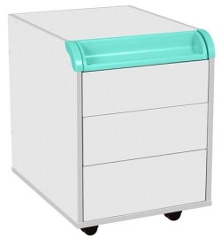 Тумбочка 4 step DMI_351283