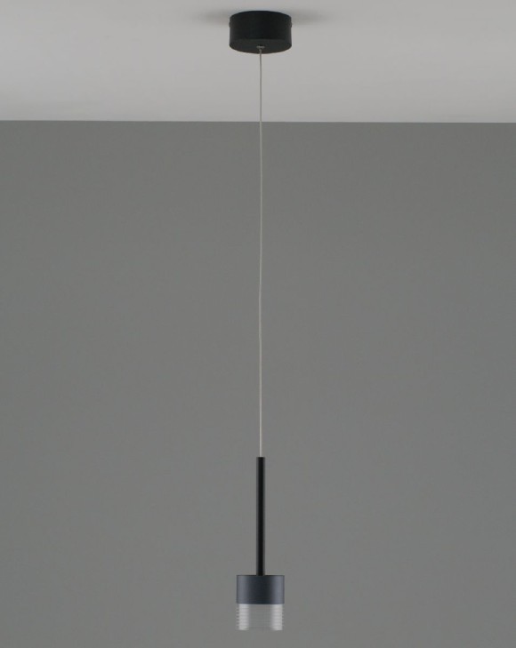 Подвесной светильник Moderli Self V10853-PL