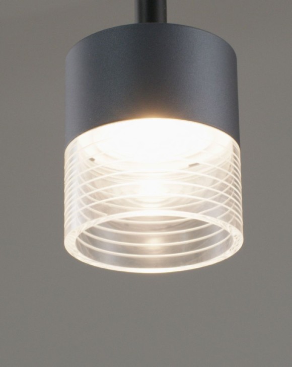 Подвесной светильник Moderli Self V10853-PL