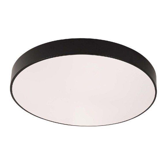 Потолочный светильник F-Promo Arena 4684-8C