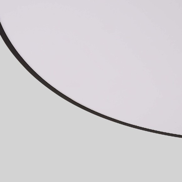 Потолочный светильник F-Promo Arena 4684-8C