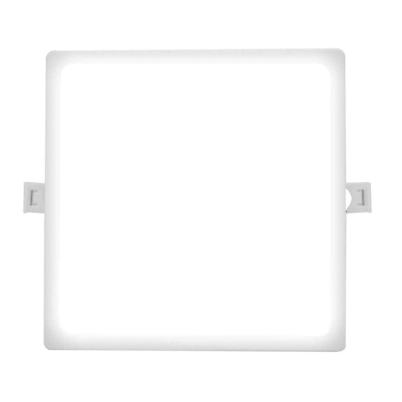 Накладная светодиодная панель Apeyron 06-48