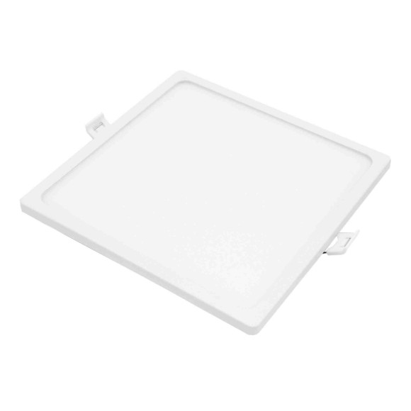 Накладная светодиодная панель Apeyron 06-48