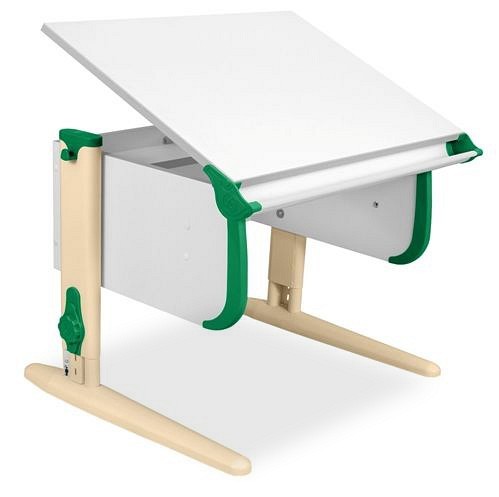 Стол учебный 1-75 DMI_472554