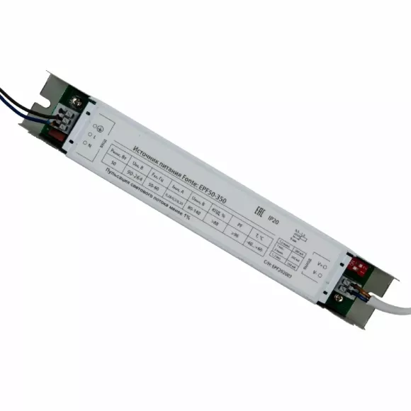 Встраиваемый светильник (комплект из 6 шт) Uniel ULP-1010 42W/4000К IP40 GRILYATO BLACK KIT06 UL-00008958 Встраиваемый светильник (комплект из 6 шт) Uniel ULP-1010 42W/4000К IP40 GRILYATO BLACK KIT06 UL-00008958