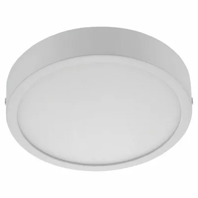 Потолочный светильник AM Group Am294 AM294 18WT WH 4000K R